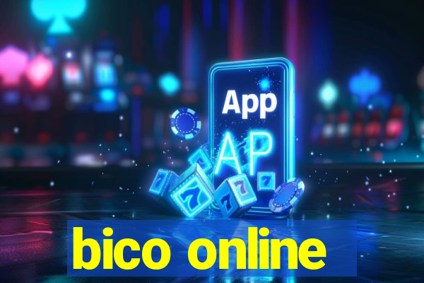 bico online